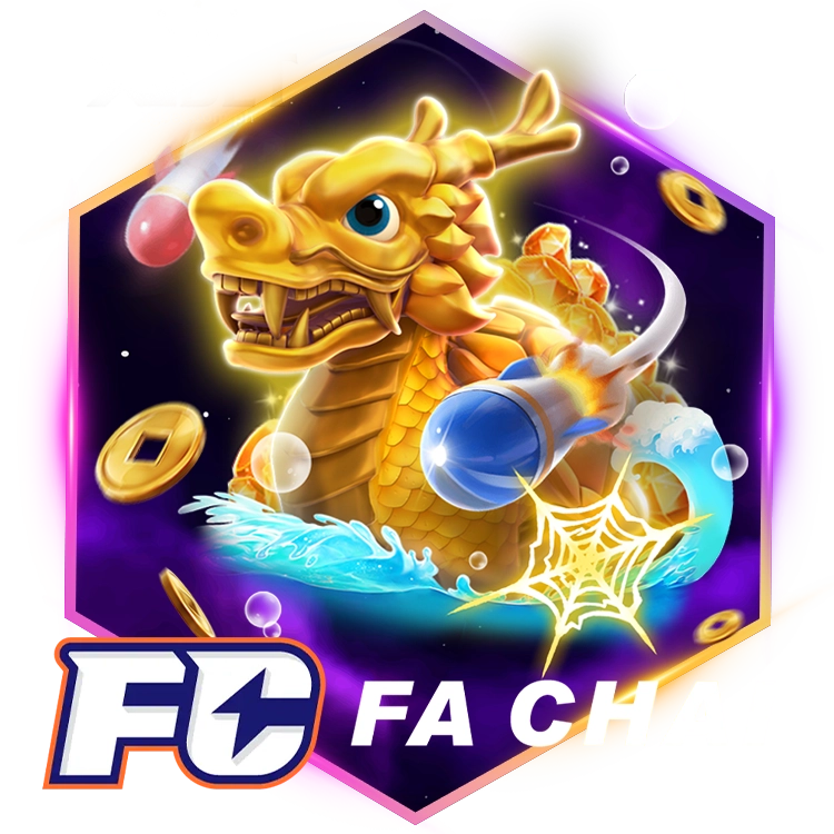 FC FA CHAI